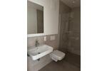 Etagenwohnung Osnabrück Eversburg - 2 Zimmer, 94 m&sup2;, 1.365&euro; | Angebot:26644533