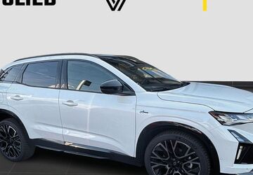 Renault Austral 23.500 km 34.980 &euro; Bad Laer 49196