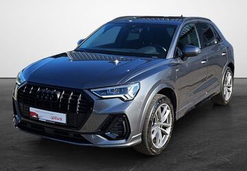 Audi Q3 39.772 km 35.930 &euro; Osnabrück 49080