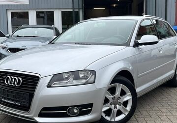 Audi A3 214.850 km 4.999 &euro; Osnabrück 49086
