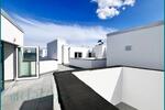 Etagenwohnung Georgsmarienhütte - 1 Zimmer, 58 m&sup2;, 847&euro; | Angebot:26662359