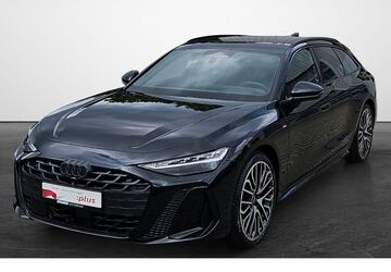 Audi A6 10.974 km 75.960 &euro; Osnabrück 49080
