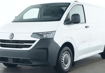 VW T7 Transporter 3.800 km 37.600 &euro; Osnabrück 49084