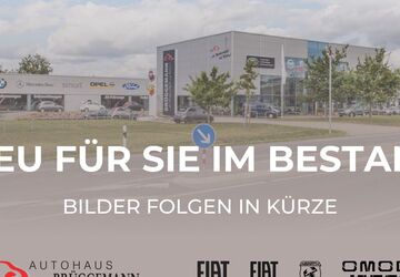 Fiat 500 8.997 km 13.490 &euro; Osnabrück 49078