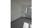 Etagenwohnung Osnabrück Hafen - 3 Zimmer, 88 m&sup2;, 964&euro; | Angebot:25804890