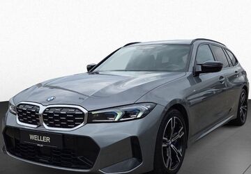 BMW M340d 36.629 km 48.900 &euro; Osnabrück 49084