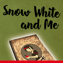 Snow White and Me 07.06.2026 Freilichtbühne Tecklenburg