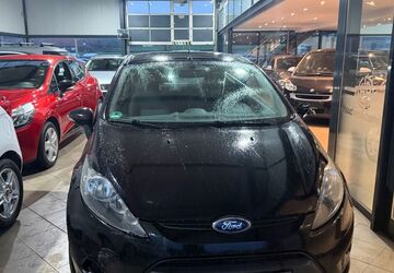 Ford Fiesta 276.000 km 800 &euro; Belm/Vehrte (bei Osnabrück) 49191