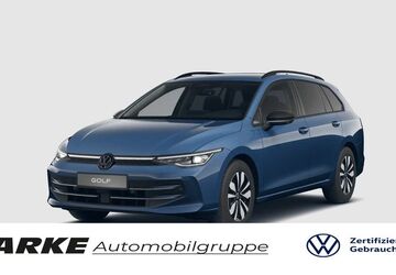VW Golf 19.999 km 28.680 &euro; Osnabrück 49078
