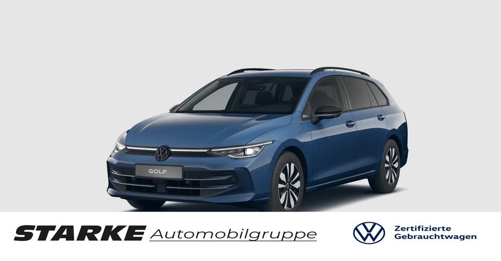 VW Golf 19.999 km 28.680 &euro; Osnabrück 49078