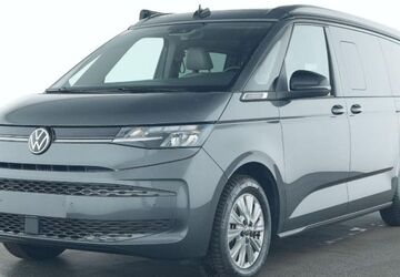 VW T7 California 27.800 km 71.800 &euro; Osnabrück 49084