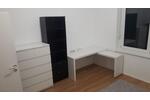Etagenwohnung Osnabrück Nahne - 1 Zimmer, 11 m&sup2;, 290&euro; | Angebot:25717996