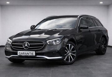 Mercedes-Benz E 300 134.980 km 29.600 &euro; Wallenhorst ( bei Osnabrück ) 49134
