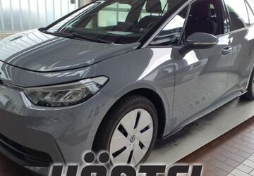 VW ID.3 19.200 km 29.700 &euro; Osnabrück 49084