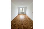 Etagenwohnung Osnabrück Fledder - 3 Zimmer, 81 m&sup2;, 1.270&euro; | Angebot:26139318