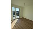 Etagenwohnung Osnabrück Eversburg - 4 Zimmer, 121 m&sup2;, 1.930&euro; | Angebot:25348886