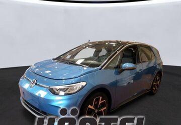 VW ID.3 18.700 km 30.600 &euro; Osnabrück 49084