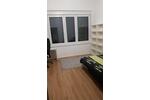 Etagenwohnung Osnabrück Nahne - 1 Zimmer, 11 m&sup2;, 290&euro; | Angebot:25717996