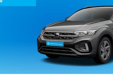 VW Tiguan 3.666 km 46.930 &euro; Georgsmarienhütte (Osnabrück) 49124