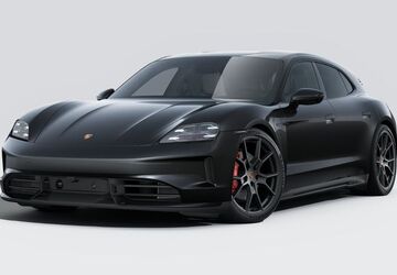 Porsche Taycan 16.089 km 127.900 &euro; Osnabrück 49078