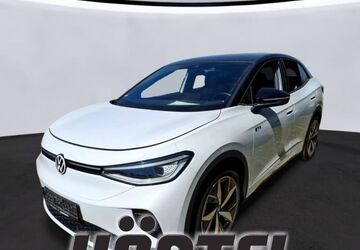 VW ID.5 81.100 km 31.600 &euro; Osnabrück 49084