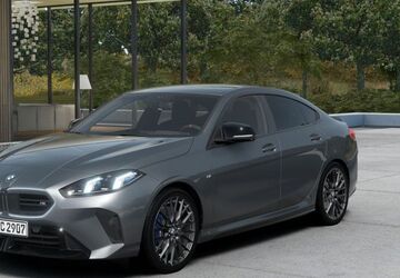 BMW M235 26.315 km 40.650 &euro; Ibbenbüren 49479
