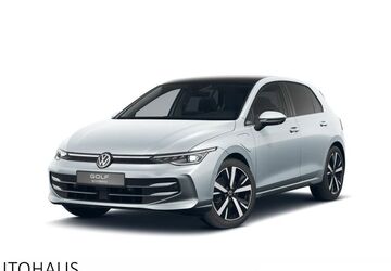 VW Golf 14.488 km 35.890 &euro; Melle 49324