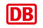 Deine Ausbildung@DB + Chance auf ein Gaming Stipendium - For German Resident Only Deutsche Bahn AG Osnabrück 49074