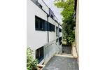 Etagenwohnung Osnabrück - 1 Zimmer, 44 m&sup2;, 660&euro; | Angebot:26001566