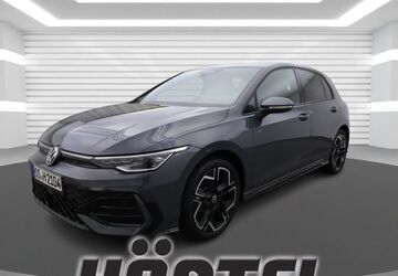VW Golf 12.000 km 41.300 &euro; Osnabrück 49084