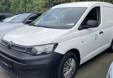 VW Caddy 30.500 km 23.700 &euro; Osnabrück 49084