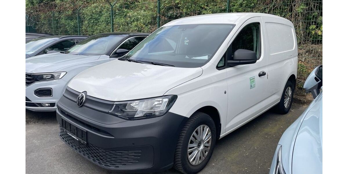 VW Caddy 30.500 km 23.700 &euro; Osnabrück 49084