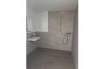 Etagenwohnung Osnabrück Eversburg - 1 Zimmer, 52 m&sup2;, 980&euro; | Angebot:25415008