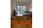 Etagenwohnung Osnabrück Nahne - 1 Zimmer, 11 m&sup2;, 290&euro; | Angebot:25717996