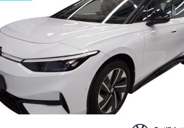 VW ID.7 21.800 km 51.300 &euro; Osnabrück 49084