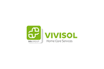 HSE Manager (m/w/d) International (Homeoffice möglich) Better Futures Hörstel 48477