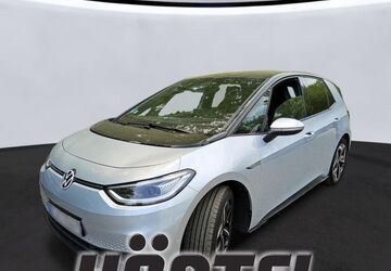 VW ID.3 85.000 km 26.100 &euro; Osnabrück 49084
