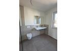 Etagenwohnung Osnabrück Eversburg - 4 Zimmer, 121 m&sup2;, 1.930&euro; | Angebot:25348886