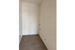 Etagenwohnung Osnabrück Eversburg - 2 Zimmer, 58 m&sup2;, 925&euro; | Angebot:26645680