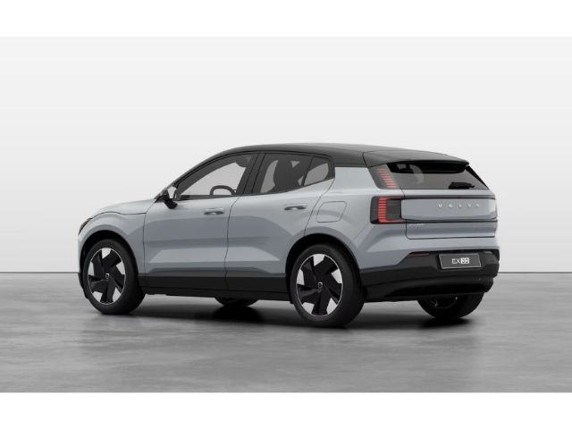 Volvo EX30 21.552 km 38.770 &euro; Osnabrück 49090