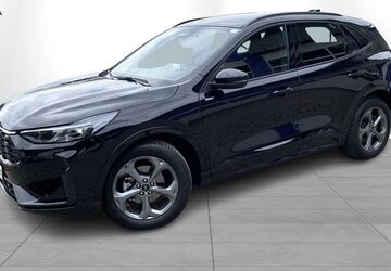 Ford Kuga 12.447 km 33.990 &euro; Osnabrück 49082