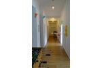 Etagenwohnung Osnabrück Nahne - 1 Zimmer, 11 m&sup2;, 290&euro; | Angebot:25717996