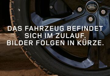 Land Rover Range Rover Evoque 66.691 km 32.890 &euro; Osnabrück 49090