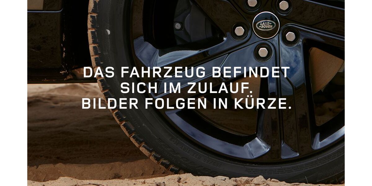 Land Rover Range Rover Evoque 66.691 km 32.890 &euro; Osnabrück 49090