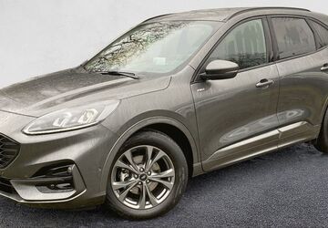 Ford Kuga 25.656 km 28.990 &euro; Osnabrück 49082