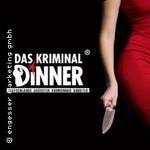 Das Kriminal Dinner – Krimidinner Testament à la Carte