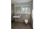Etagenwohnung Osnabrück Eversburg - 2 Zimmer, 80 m&sup2;, 1.280&euro; | Angebot:25377065