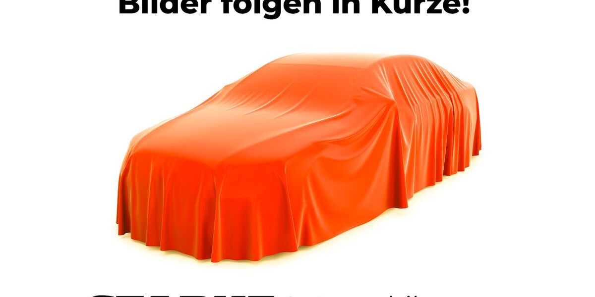VW T7 Multivan 25.205 km 52.690 &euro; Lotte 49504