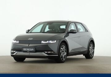 Hyundai IONIQ 5 33.800 km 28.380 &euro; Osnabrück 49078