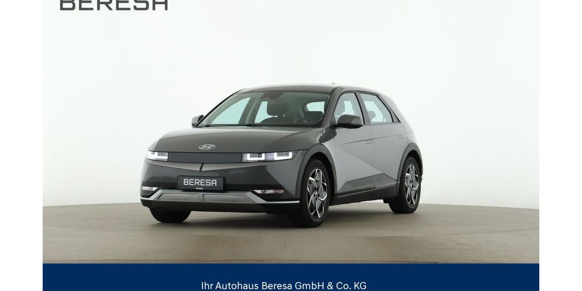 Hyundai IONIQ 5 33.800 km 28.380 &euro; Osnabrück 49078